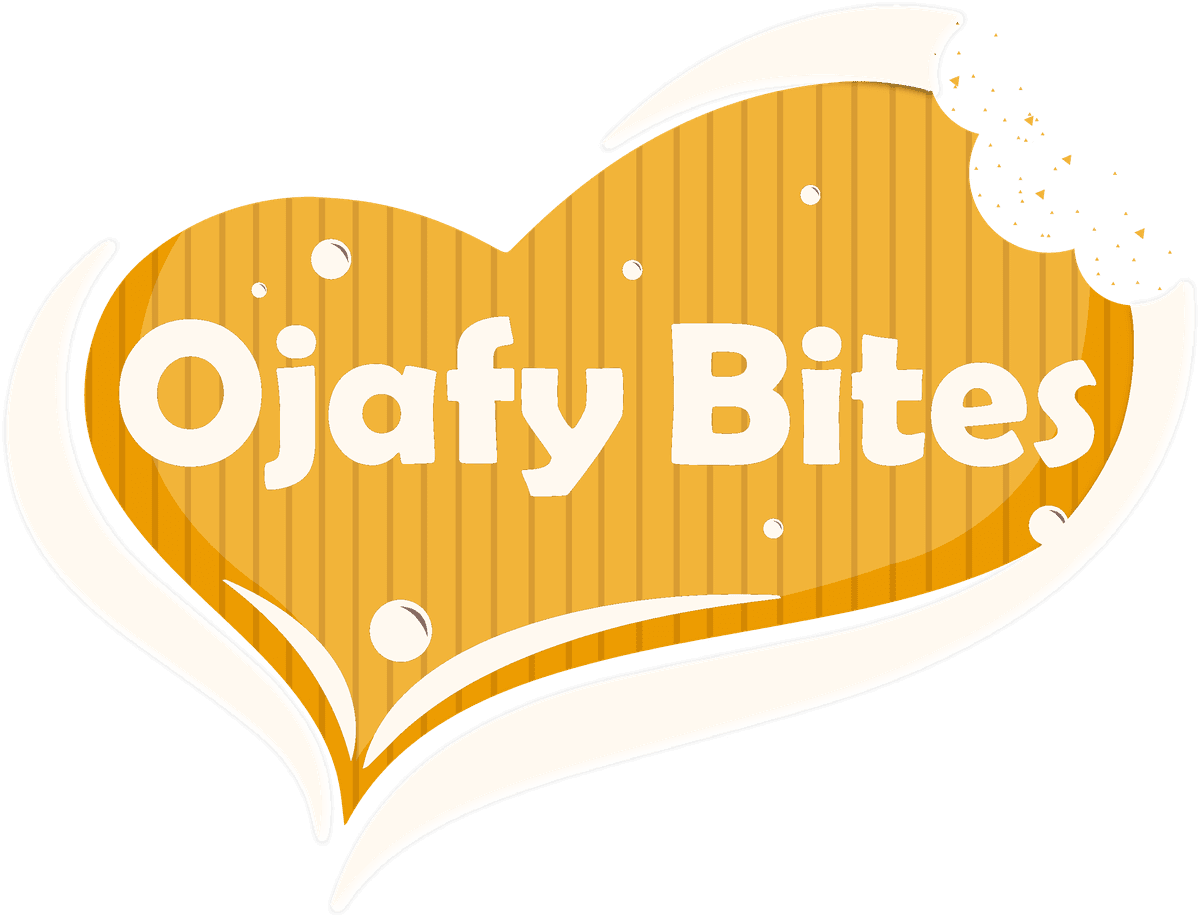 Ojafy Bites