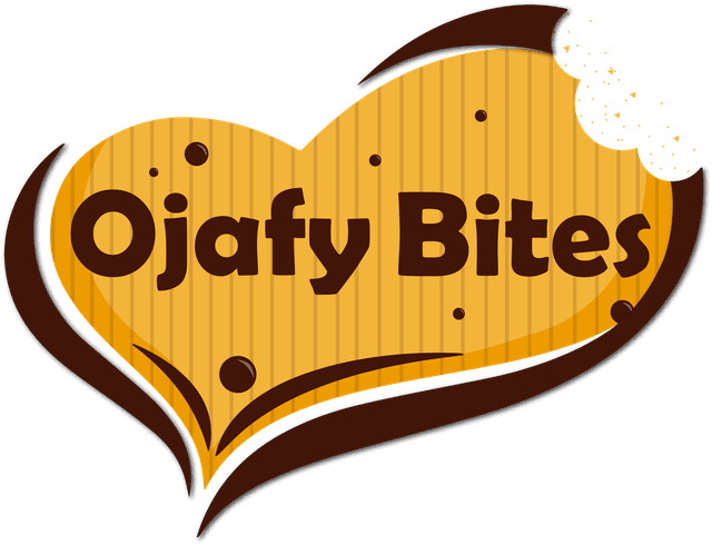 Ojafy Bites